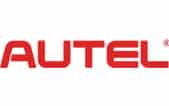 Autel