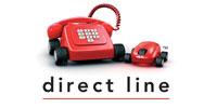 directline
