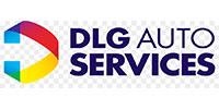 dlg auto services