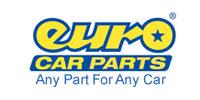euro car parts