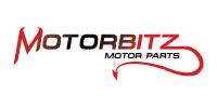 motorbitz