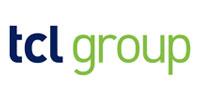 tcl group