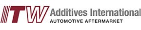 itw additives international logo