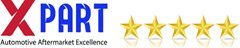 xpart-rating