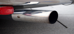 Jaguar blog emission