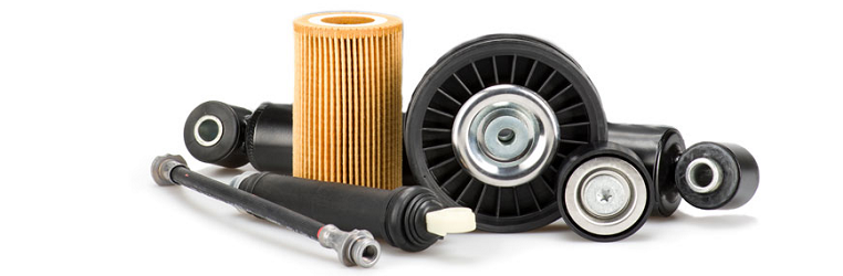 Nissan Fuel Emission