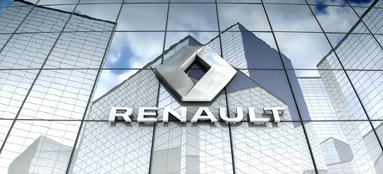 Renault Traffic DPF Guide