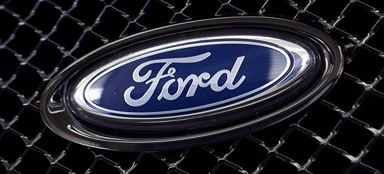 Ford S-MAX DPF Guide