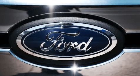 Ford Transit DPF Guide