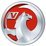 Vauxhall Logo
