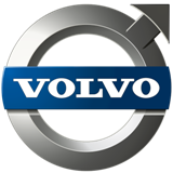 Volvo Logo